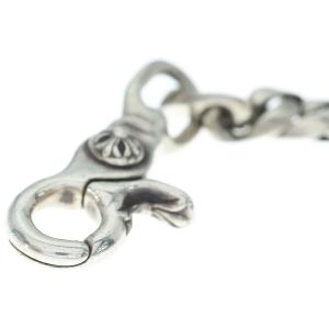 CHROME HEARTS クロムハーツ CL...の詳細画像4