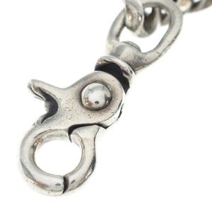 CHROME HEARTS クロムハーツ CL...の詳細画像5