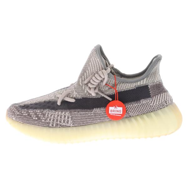 adidas アディダス YEEZY BOOST 350 V2 ZYON FZ1267 イージーブー...