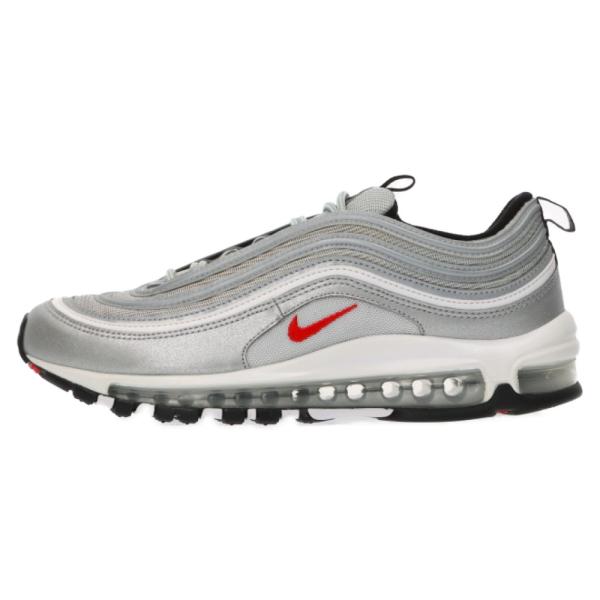 NIKE ナイキ AIR MAX 97 OG Silver Bullet DM0028 002 エア...