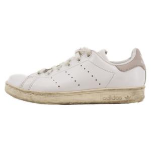 adidas アディダス STAN SMITH ...の商品画像