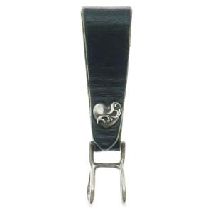 CHROME HEARTS クロムハーツ BEL...の商品画像
