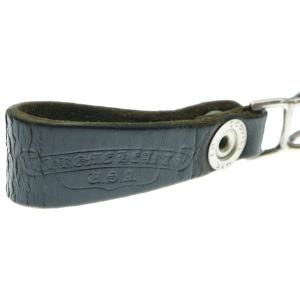 CHROME HEARTS クロムハーツ BE...の詳細画像4