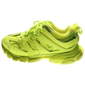 BALENCIAGA バレンシアガ TRACK ...の商品画像