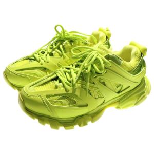 BALENCIAGA バレンシアガ TRACK...の詳細画像1