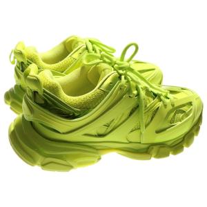 BALENCIAGA バレンシアガ TRACK...の詳細画像2