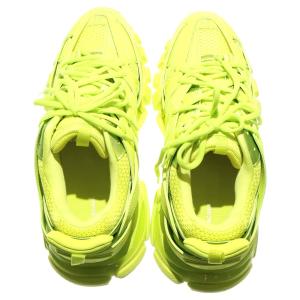 BALENCIAGA バレンシアガ TRACK...の詳細画像3