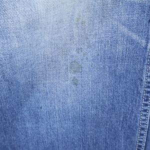 LEE リー ロングL復刻 ジップフライ ペイ...の詳細画像5