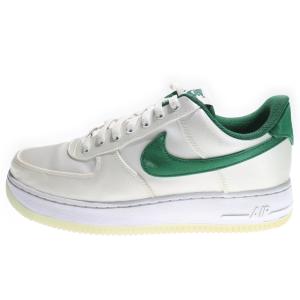 ナイキ WMNS AIR FORCE 1 LOW...の商品画像