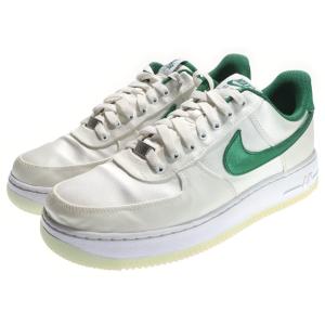ナイキ WMNS AIR FORCE 1 LO...の詳細画像1