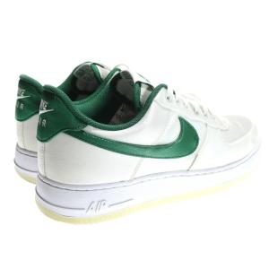ナイキ WMNS AIR FORCE 1 LO...の詳細画像2