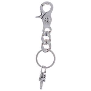 CHROME HEARTS クロムハーツ CLP...の商品画像