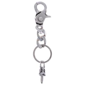 CHROME HEARTS クロムハーツ CL...の詳細画像1