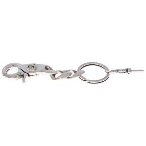 CHROME HEARTS クロムハーツ CL...の詳細画像2