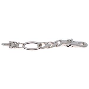 CHROME HEARTS クロムハーツ CL...の詳細画像3