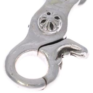 CHROME HEARTS クロムハーツ CL...の詳細画像5