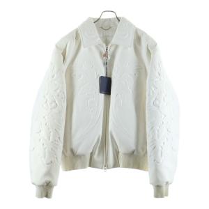 LOUIS VUITTON ルイヴィトン 23S...の商品画像