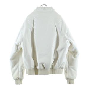 LOUIS VUITTON ルイヴィトン 23...の詳細画像1