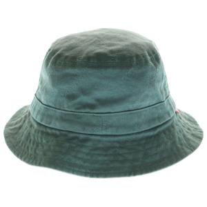 SUPREME シュプリーム 19AW Jac...の詳細画像1