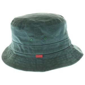 SUPREME シュプリーム 19AW Jac...の詳細画像2