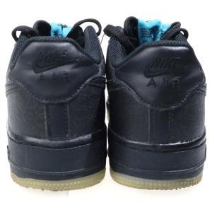 NIKE ナイキ ×Space Jam AIR...の詳細画像2