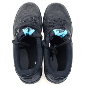 NIKE ナイキ ×Space Jam AIR...の詳細画像3