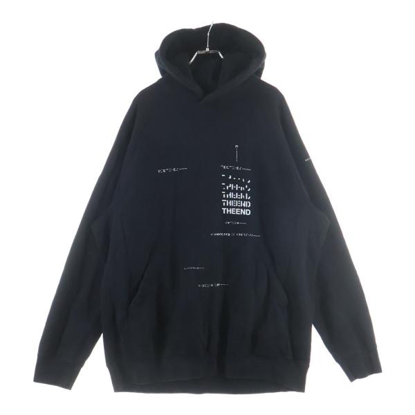 TAKAHIROMIYASHITA The SoloIst. タカヒロミヤシタザソロイスト 英字プリ...