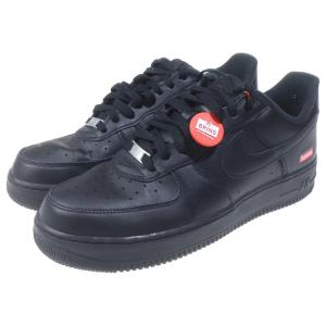 NIKE (ナイキ) AIR FORCE 1 ...の詳細画像1