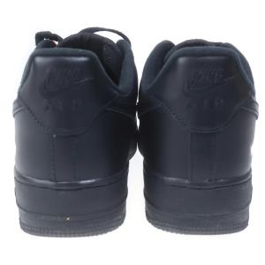 NIKE (ナイキ) AIR FORCE 1 ...の詳細画像2