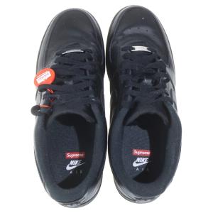 NIKE (ナイキ) AIR FORCE 1 ...の詳細画像3