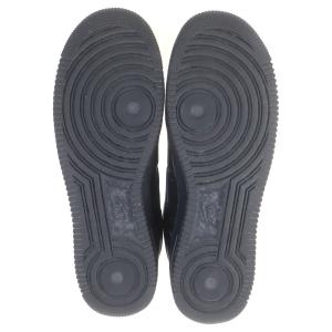 NIKE (ナイキ) AIR FORCE 1 ...の詳細画像4