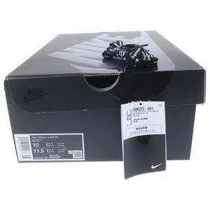 NIKE (ナイキ) AIR FORCE 1 ...の詳細画像5