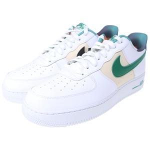 NIKE ナイキ AIR FORCE 1 07...の詳細画像1