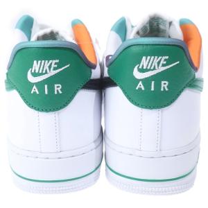 NIKE ナイキ AIR FORCE 1 07...の詳細画像2