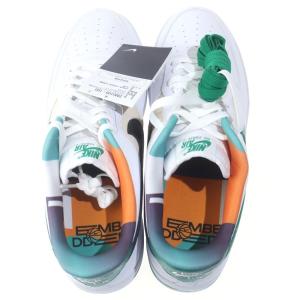 NIKE ナイキ AIR FORCE 1 07...の詳細画像3