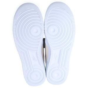 NIKE ナイキ AIR FORCE 1 07...の詳細画像4