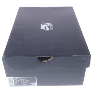NIKE ナイキ AIR FORCE 1 07...の詳細画像5
