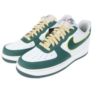 NIKE ナイキ AIR FORCE 1 07...の詳細画像1