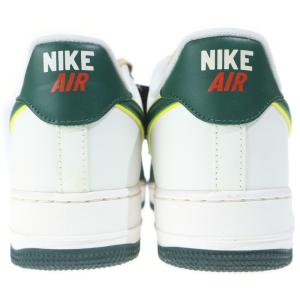 NIKE ナイキ AIR FORCE 1 07...の詳細画像2