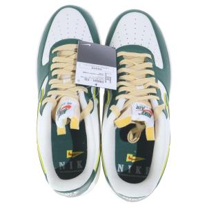 NIKE ナイキ AIR FORCE 1 07...の詳細画像3