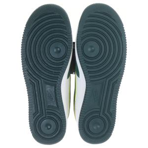 NIKE ナイキ AIR FORCE 1 07...の詳細画像4