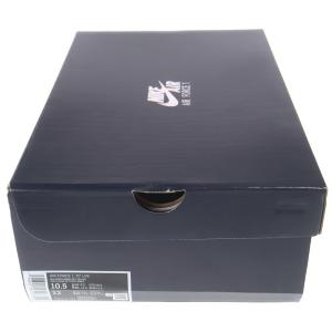 NIKE ナイキ AIR FORCE 1 07...の詳細画像5