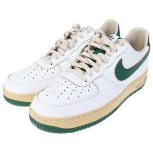 NIKE ナイキ WMNS AIR FORCE...の詳細画像1