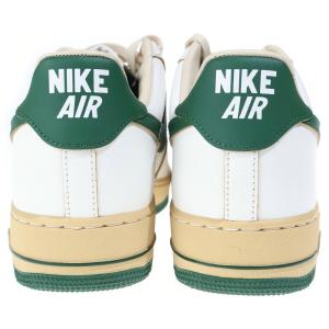 NIKE ナイキ WMNS AIR FORCE...の詳細画像2