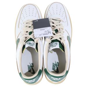 NIKE ナイキ WMNS AIR FORCE...の詳細画像3