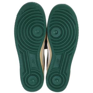 NIKE ナイキ WMNS AIR FORCE...の詳細画像4