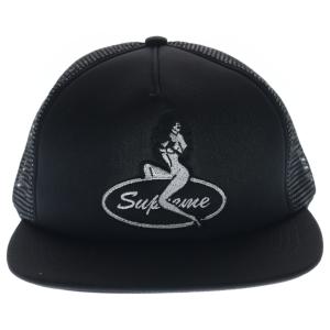SUPREME シュプリーム Pin Up M...の詳細画像3