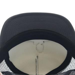 SUPREME シュプリーム Pin Up M...の詳細画像4