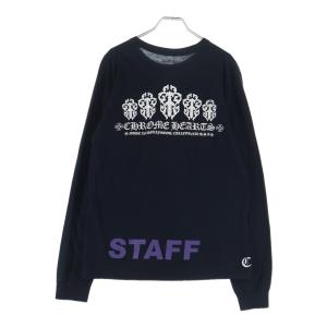 CHROME HEARTS クロムハーツ CH ...の商品画像