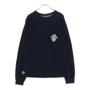 CHROME HEARTS クロムハーツ CH...の詳細画像1